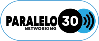 Paralelo30